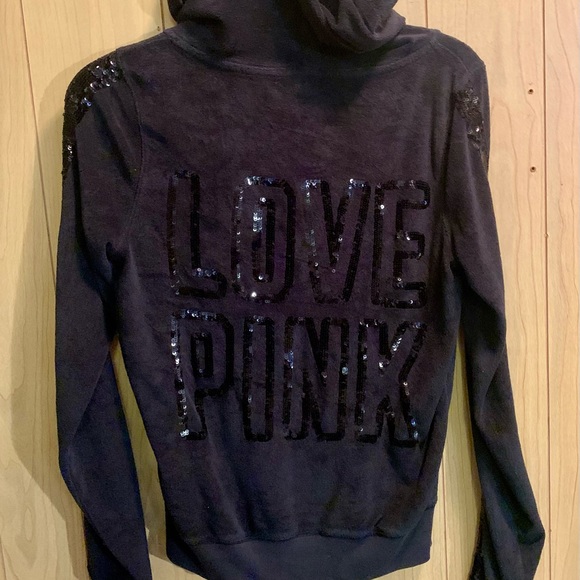 Victoria Secret Set - Picture 7 of 11